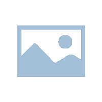 郑州餐饮消杀公司电话是多少？